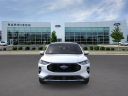 Thumbnail image of 2025 Ford Escape at Harrison Ford Of Mankato