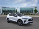 Thumbnail image of 2025 Ford Escape at Harrison Ford Of Mankato