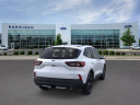 Thumbnail image of 2025 Ford Escape at Harrison Ford Of Mankato