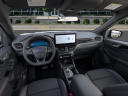 Thumbnail image of 2025 Ford Escape at Harrison Ford Of Mankato