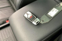 Thumbnail image of 2021 Audi Q5 at Audi Volkswagen Princeton