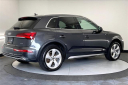 Thumbnail image of 2021 Audi Q5 at Audi Volkswagen Princeton