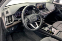 Thumbnail image of 2021 Audi Q5 at Audi Volkswagen Princeton