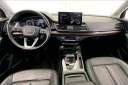 Thumbnail image of 2021 Audi Q5 at Audi Volkswagen Princeton