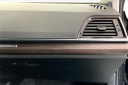 Thumbnail image of 2021 Audi Q5 at Audi Volkswagen Princeton