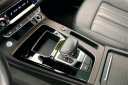 Thumbnail image of 2021 Audi Q5 at Audi Volkswagen Princeton