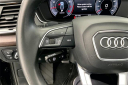 Thumbnail image of 2021 Audi Q5 at Audi Volkswagen Princeton