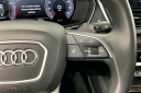 Thumbnail image of 2021 Audi Q5 at Audi Volkswagen Princeton