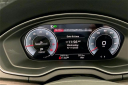 Thumbnail image of 2021 Audi Q5 at Audi Volkswagen Princeton