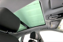 Thumbnail image of 2021 Audi Q5 at Audi Volkswagen Princeton