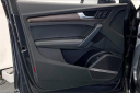 Thumbnail image of 2021 Audi Q5 at Audi Volkswagen Princeton