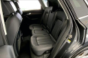 Thumbnail image of 2021 Audi Q5 at Audi Volkswagen Princeton