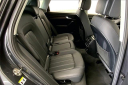 Thumbnail image of 2021 Audi Q5 at Audi Volkswagen Princeton