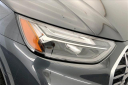 Thumbnail image of 2021 Audi Q5 at Audi Volkswagen Princeton