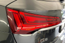 Thumbnail image of 2021 Audi Q5 at Audi Volkswagen Princeton