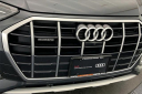 Thumbnail image of 2021 Audi Q5 at Audi Volkswagen Princeton