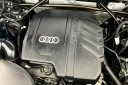Thumbnail image of 2021 Audi Q5 at Audi Volkswagen Princeton