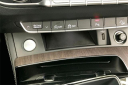 Thumbnail image of 2021 Audi Q5 at Audi Volkswagen Princeton