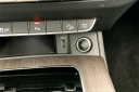 Thumbnail image of 2021 Audi Q5 at Audi Volkswagen Princeton