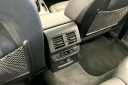 Thumbnail image of 2021 Audi Q5 at Audi Volkswagen Princeton
