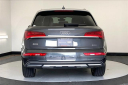 Thumbnail image of 2021 Audi Q5 at Audi Volkswagen Princeton