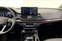 Thumbnail image of 2021 Audi Q5 at Audi Volkswagen Princeton