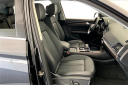 Thumbnail image of 2021 Audi Q5 at Audi Volkswagen Princeton