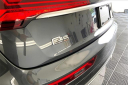 Thumbnail image of 2021 Audi Q5 at Audi Volkswagen Princeton