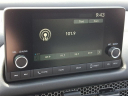 Thumbnail image of 2025 Honda HR-V at Honda Of Toms River