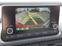 Thumbnail image of 2025 Honda HR-V at Honda Of Toms River