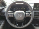 Thumbnail image of 2025 Honda HR-V at Honda Of Toms River