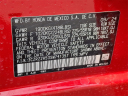 Thumbnail image of 2025 Honda HR-V at Honda Of Toms River