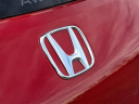 Thumbnail image of 2025 Honda HR-V at Honda Of Toms River