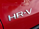 Thumbnail image of 2025 Honda HR-V at Honda Of Toms River