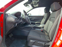 Thumbnail image of 2025 Honda HR-V at Honda Of Toms River