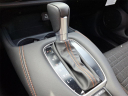 Thumbnail image of 2025 Honda HR-V at Honda Of Toms River