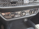 Thumbnail image of 2025 Honda HR-V at Honda Of Toms River