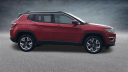 Thumbnail image of 2019 Jeep Compass at Jim Riehl's Friendly Chrysler Dodge Jeep Ram of Lapeer