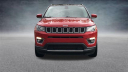 Thumbnail image of 2019 Jeep Compass at Jim Riehl's Friendly Chrysler Dodge Jeep Ram of Lapeer