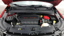 Thumbnail image of 2019 Jeep Compass at Jim Riehl's Friendly Chrysler Dodge Jeep Ram of Lapeer