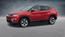 Thumbnail image of 2019 Jeep Compass at Jim Riehl's Friendly Chrysler Dodge Jeep Ram of Lapeer