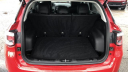 Thumbnail image of 2019 Jeep Compass at Jim Riehl's Friendly Chrysler Dodge Jeep Ram of Lapeer