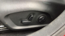 Thumbnail image of 2019 Jeep Compass at Jim Riehl's Friendly Chrysler Dodge Jeep Ram of Lapeer