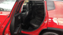 Thumbnail image of 2019 Jeep Compass at Jim Riehl's Friendly Chrysler Dodge Jeep Ram of Lapeer