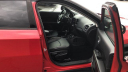 Thumbnail image of 2019 Jeep Compass at Jim Riehl's Friendly Chrysler Dodge Jeep Ram of Lapeer