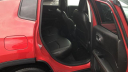Thumbnail image of 2019 Jeep Compass at Jim Riehl's Friendly Chrysler Dodge Jeep Ram of Lapeer