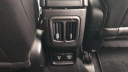 Thumbnail image of 2019 Jeep Compass at Jim Riehl's Friendly Chrysler Dodge Jeep Ram of Lapeer