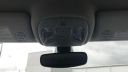Thumbnail image of 2019 Jeep Compass at Jim Riehl's Friendly Chrysler Dodge Jeep Ram of Lapeer