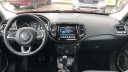 Thumbnail image of 2019 Jeep Compass at Jim Riehl's Friendly Chrysler Dodge Jeep Ram of Lapeer