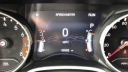 Thumbnail image of 2019 Jeep Compass at Jim Riehl's Friendly Chrysler Dodge Jeep Ram of Lapeer